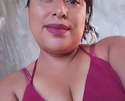 592701631_122113969437053887_6661487551645384995_n