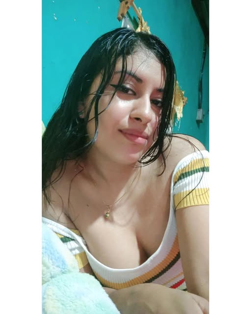 594057088_122113853385053887_8463832413746738585_n