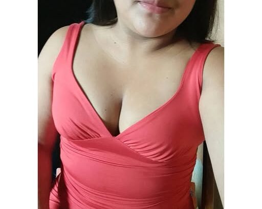 596299588_122107752093103479_3975922906463800671_n