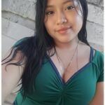 594965861_122115047769053887_553748326803659068_n