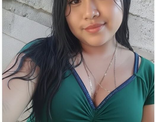 594965861_122115047769053887_553748326803659068_n