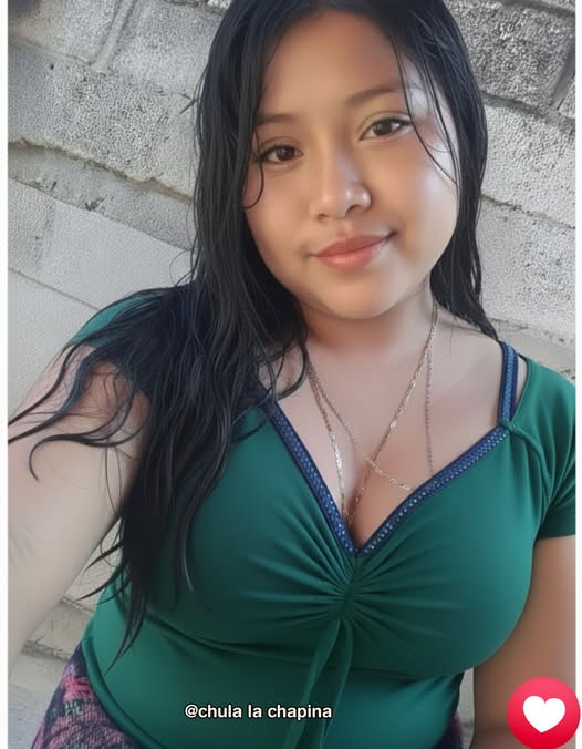 594965861_122115047769053887_553748326803659068_n