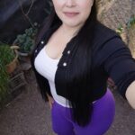 638126487_900655412789892_5339458565456664665_n