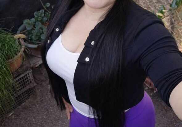 638126487_900655412789892_5339458565456664665_n