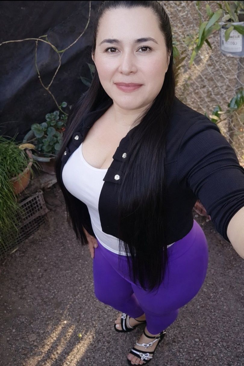 638126487_900655412789892_5339458565456664665_n