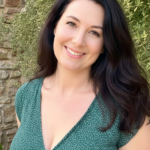 Gemini_Generated_Image_yb0pfgyb0pfgyb0p