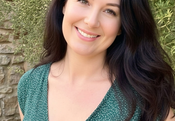 Gemini_Generated_Image_yb0pfgyb0pfgyb0p