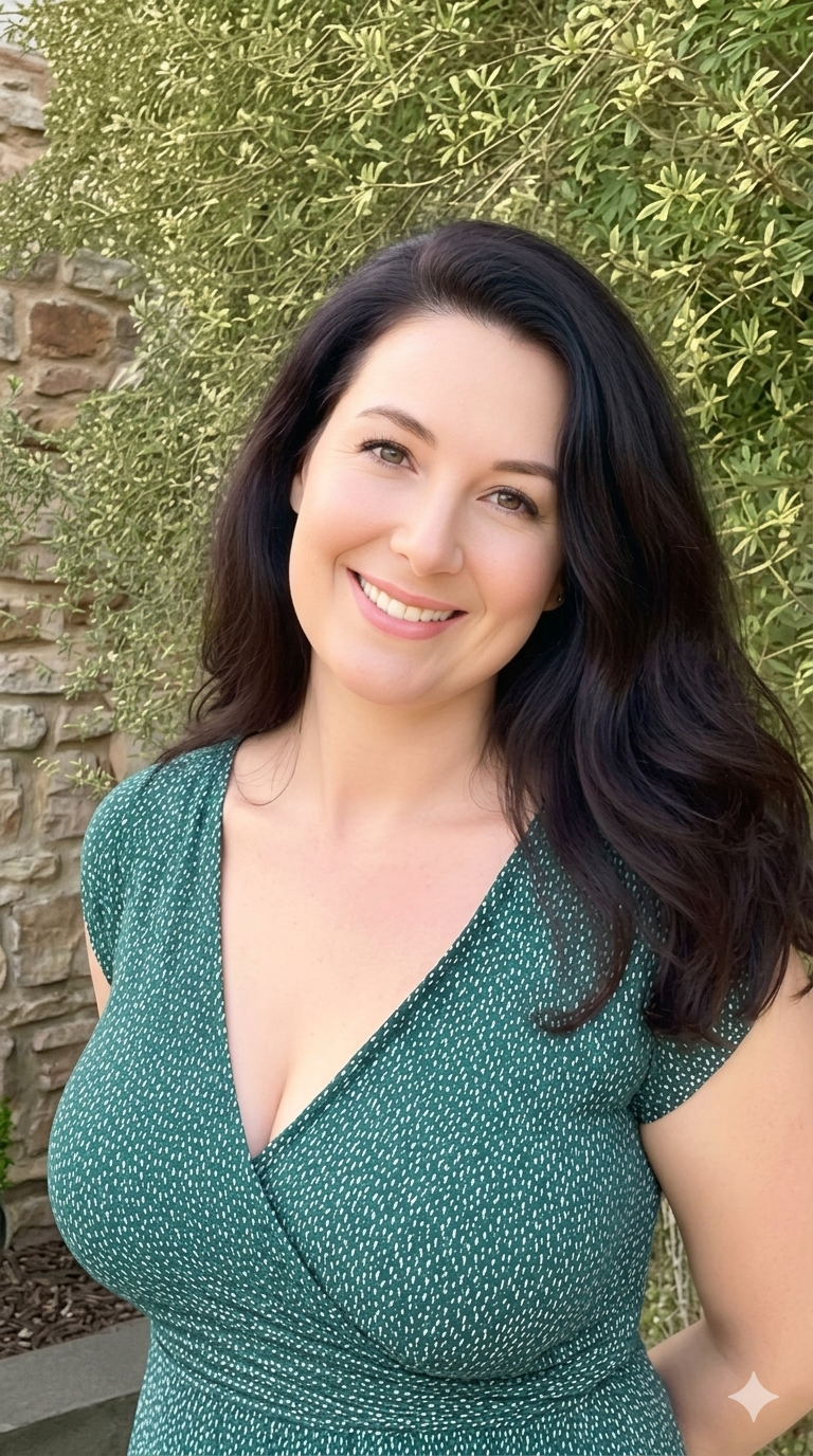 Gemini_Generated_Image_yb0pfgyb0pfgyb0p