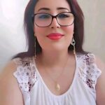 668485086_122300760362028092_4788523712788913291_n