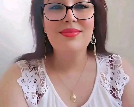 668485086_122300760362028092_4788523712788913291_n