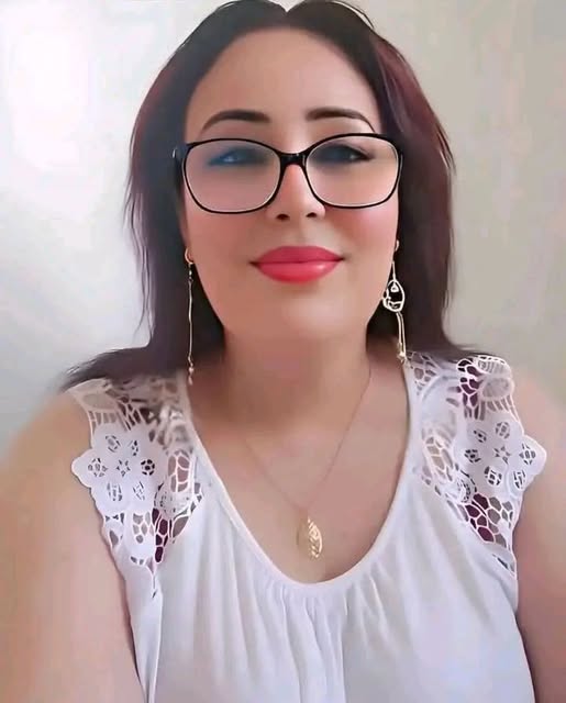 668485086_122300760362028092_4788523712788913291_n